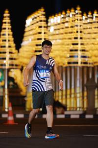 BIB: 
                            <button type="button" onclick="openModal(23507548)" class="btn btn-primary btn-sm float-right btn-popup" data-toggle="modal" data-target=".modal-high-quality">
                        <i class="fas fa-shopping-cart"></i> Add to Cart
                    </button>
                                            <button type="button" onclick="isThisMe(23507548, true)" class="btn btn-success btn-sm float-right btn-popup btn-isme hidden" data-toggle="tooltip" data-placement="bottom" title="นี่คือรูปของคุณใช่ไหม คลิกที่นี่เพื่อเอาเข้าอัลบั้ม">
                        <i class="fas fa-plus"></i> Add to album
                    </button>
                    <button type="button" onclick="isThisMe(23507548, false)" class="btn btn-warning btn-sm float-right btn-popup btn-isnotme hidden">
                        <i class="fas fa-ban"></i> Remove from album
                    </button>